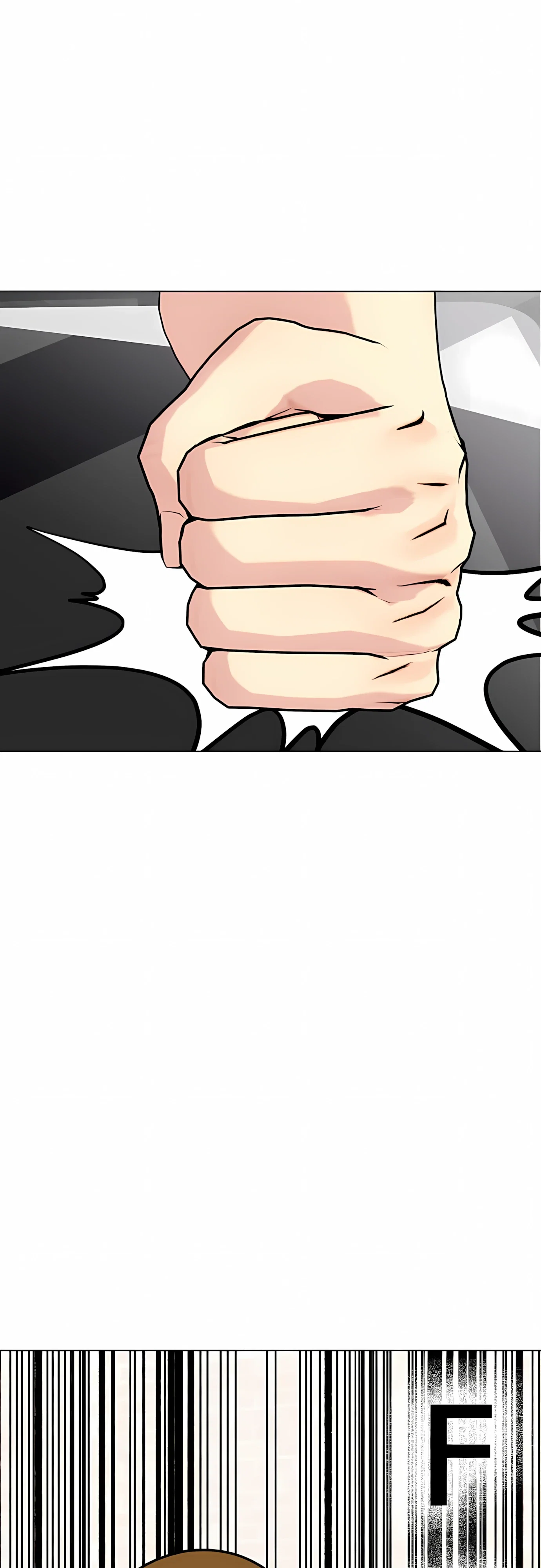 Манга Тот, над кем издеваются, слишком хорош в борьбе - Глава 141 Страница 46