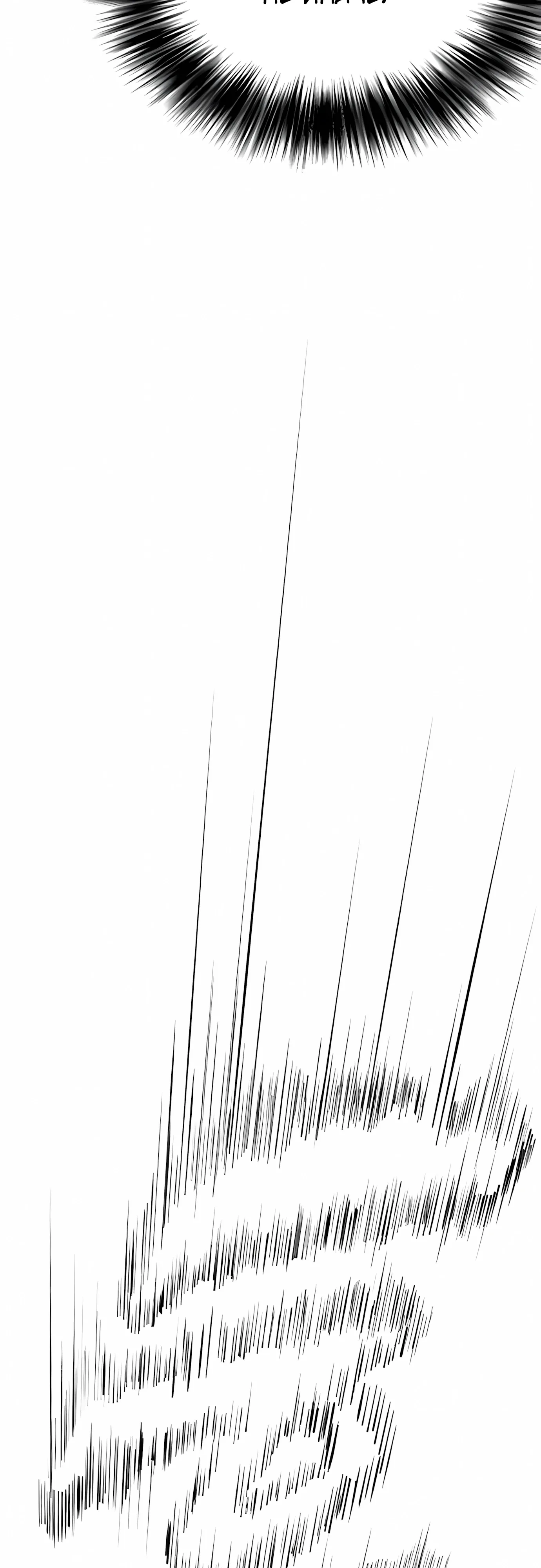 Манга Тот, над кем издеваются, слишком хорош в борьбе - Глава 143 Страница 92