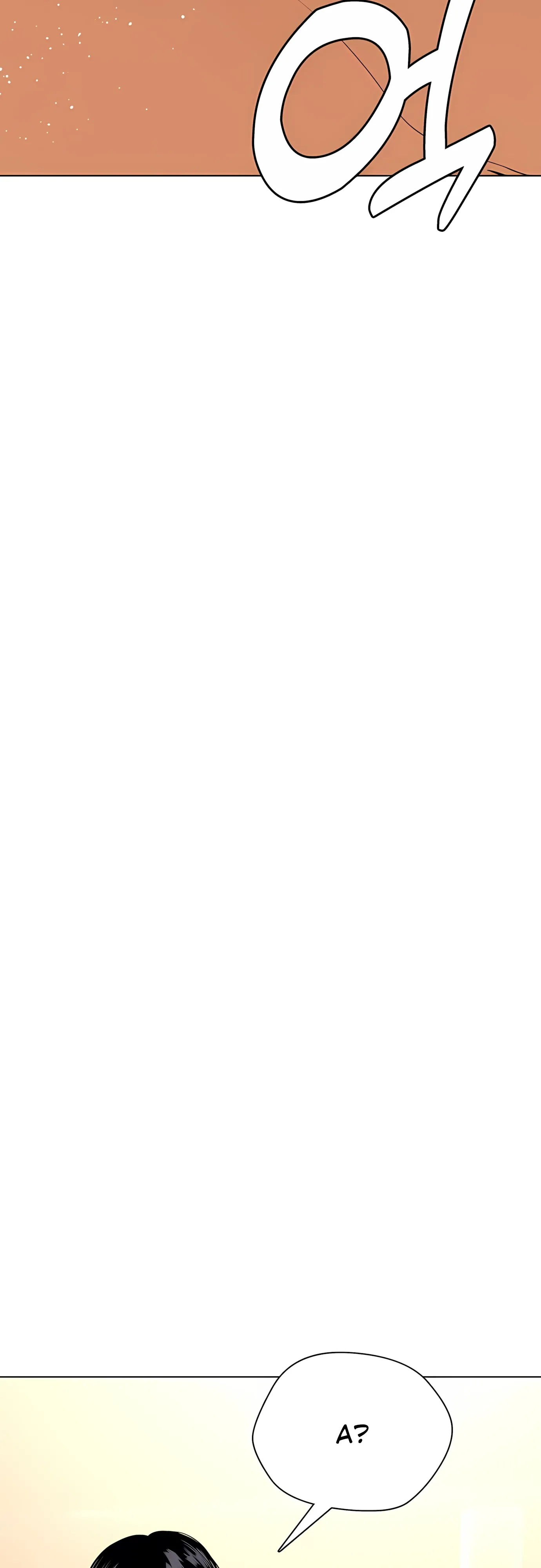 Манга Тот, над кем издеваются, слишком хорош в борьбе - Глава 143 Страница 110