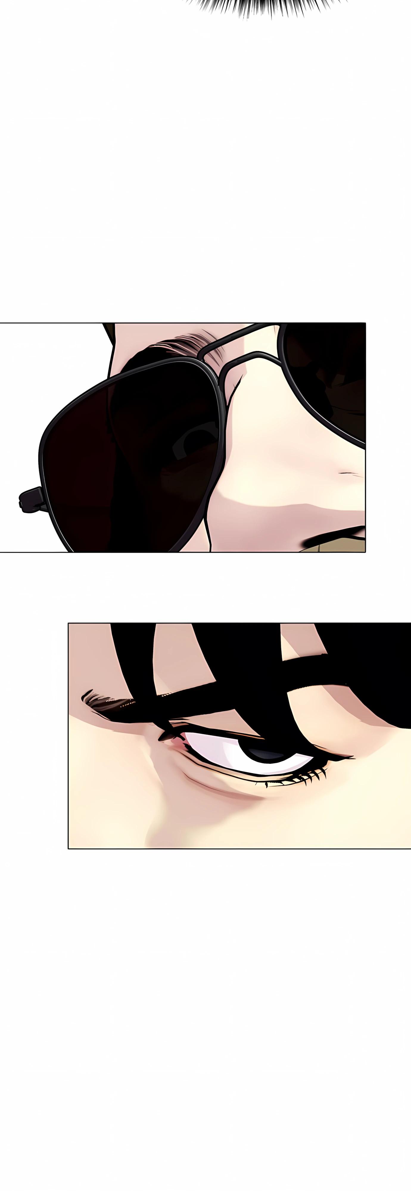 Манга Тот, над кем издеваются, слишком хорош в борьбе - Глава 150 Страница 84