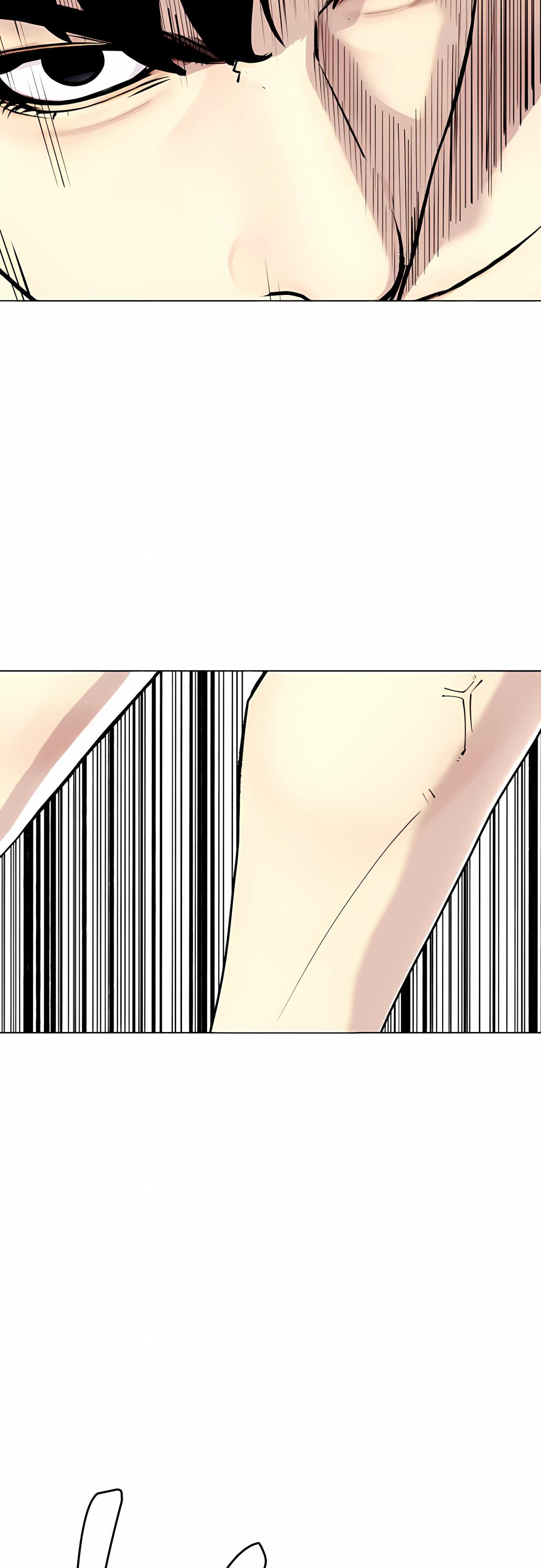 Манга Тот, над кем издеваются, слишком хорош в борьбе - Глава 150 Страница 13