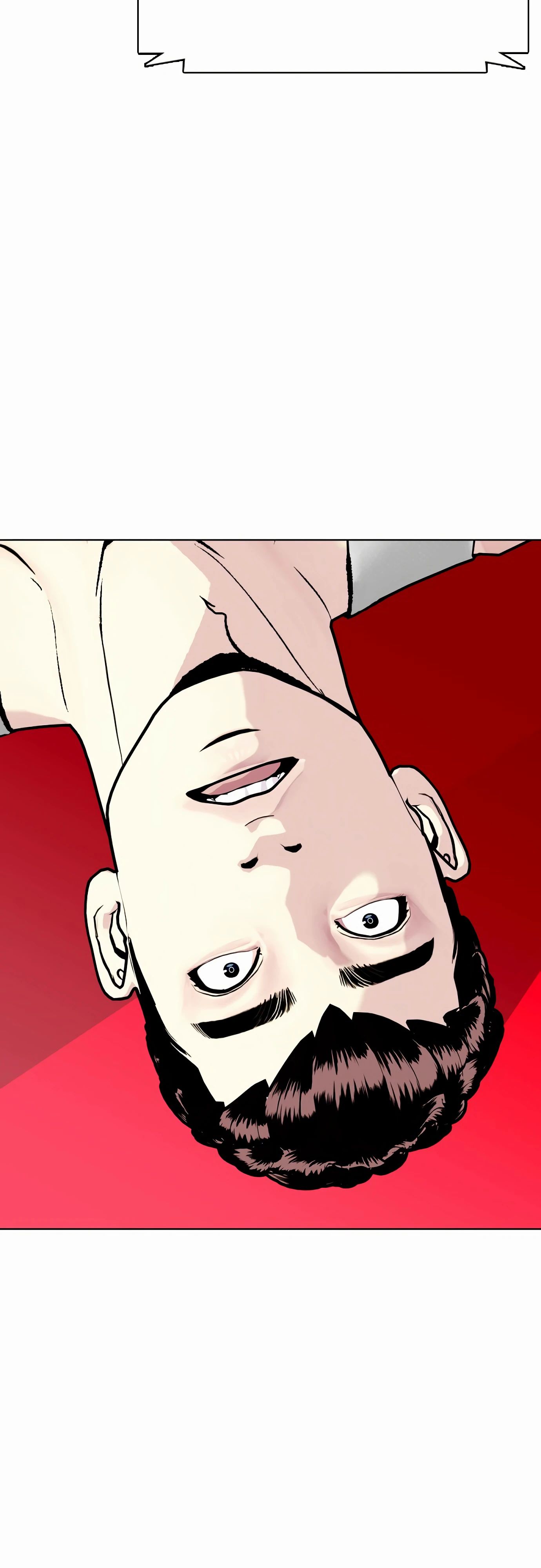 Манга Тот, над кем издеваются, слишком хорош в борьбе - Глава 125 Страница 51