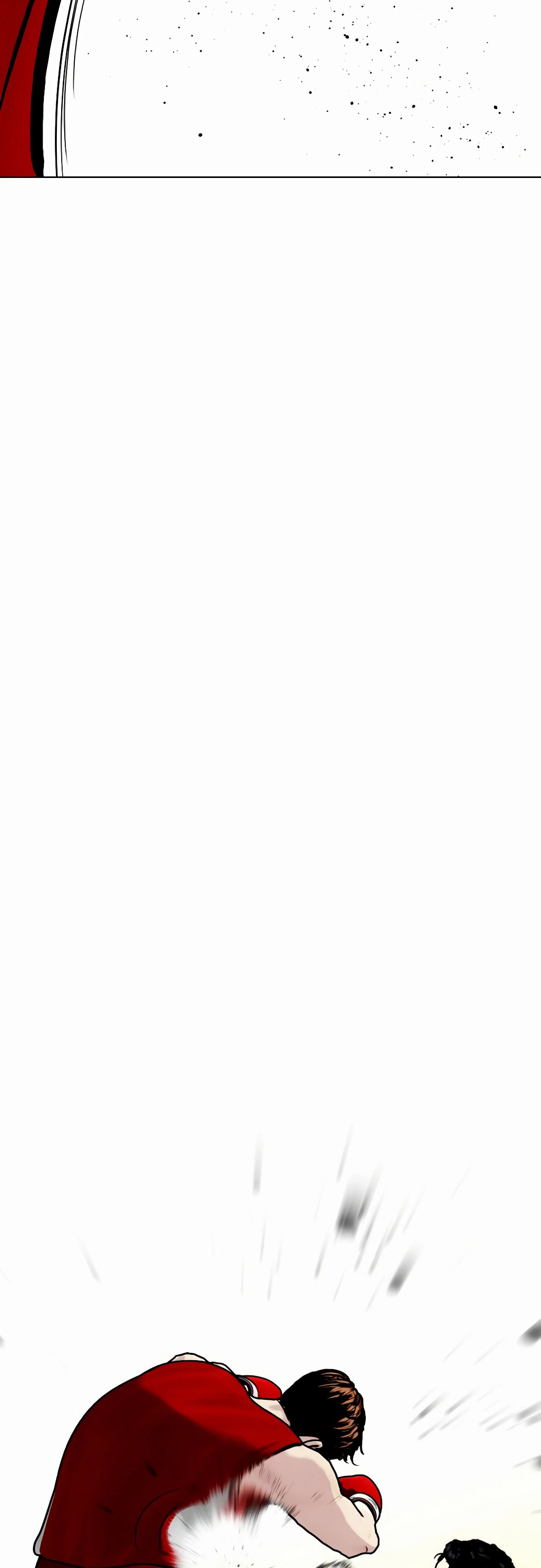 Манга Тот, над кем издеваются, слишком хорош в борьбе - Глава 126 Страница 61