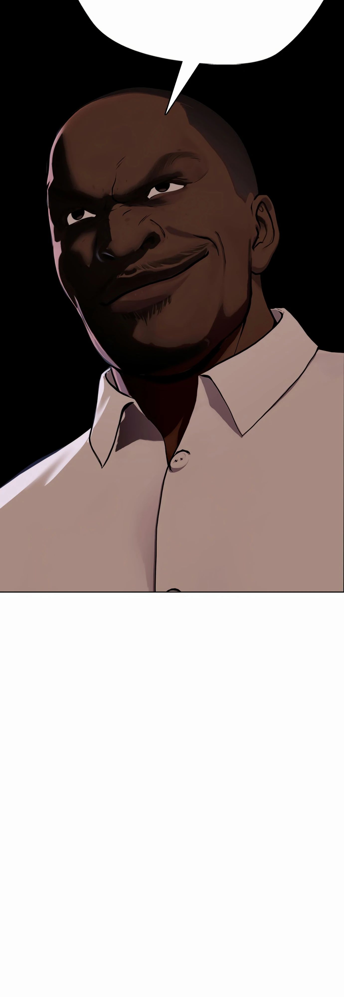 Манга Тот, над кем издеваются, слишком хорош в борьбе - Глава 127 Страница 74