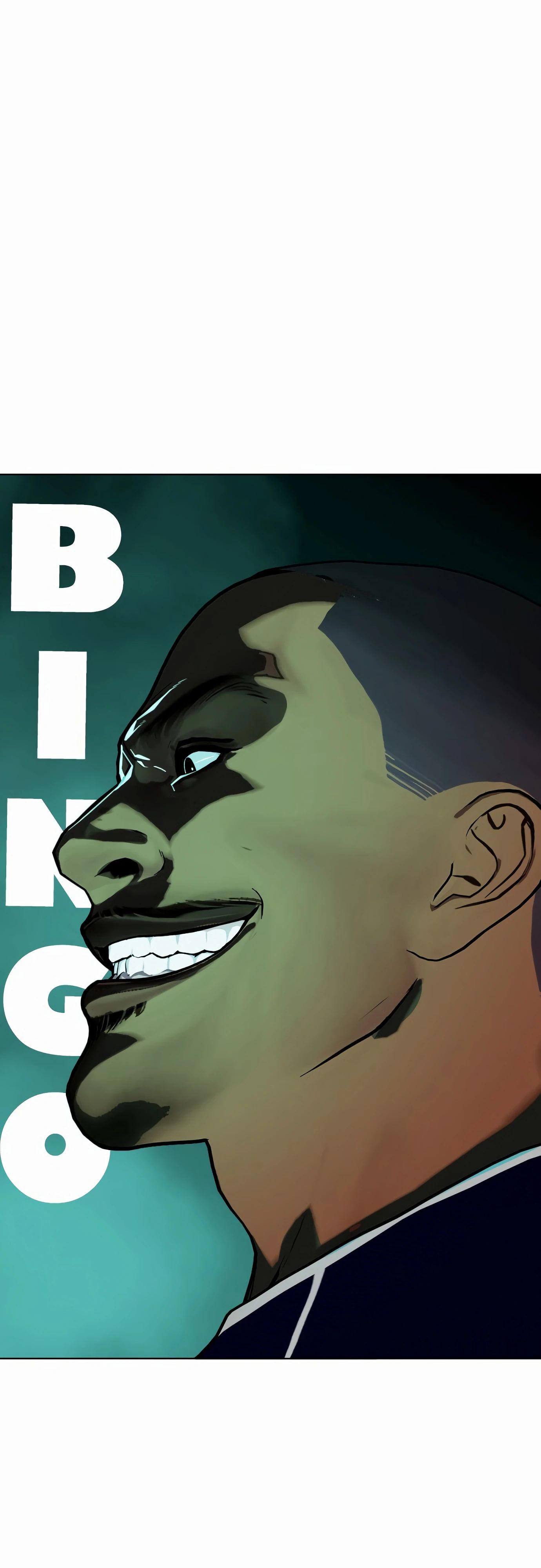 Манга Тот, над кем издеваются, слишком хорош в борьбе - Глава 128 Страница 82