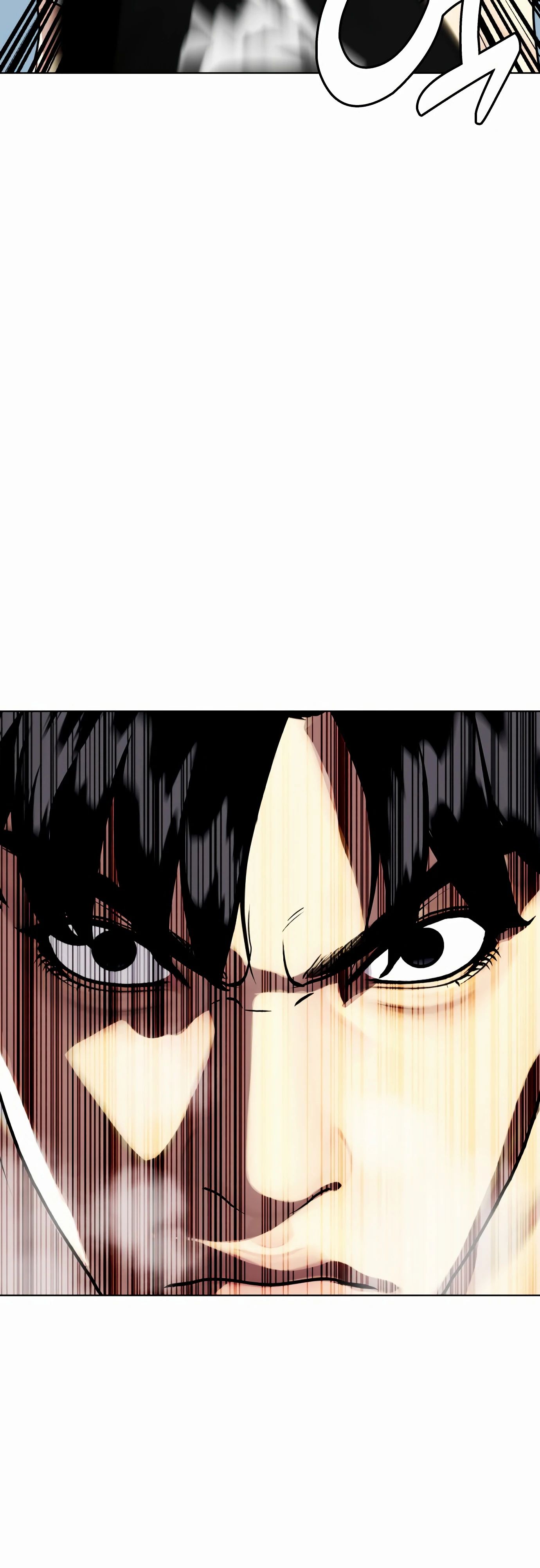 Манга Тот, над кем издеваются, слишком хорош в борьбе - Глава 128 Страница 113