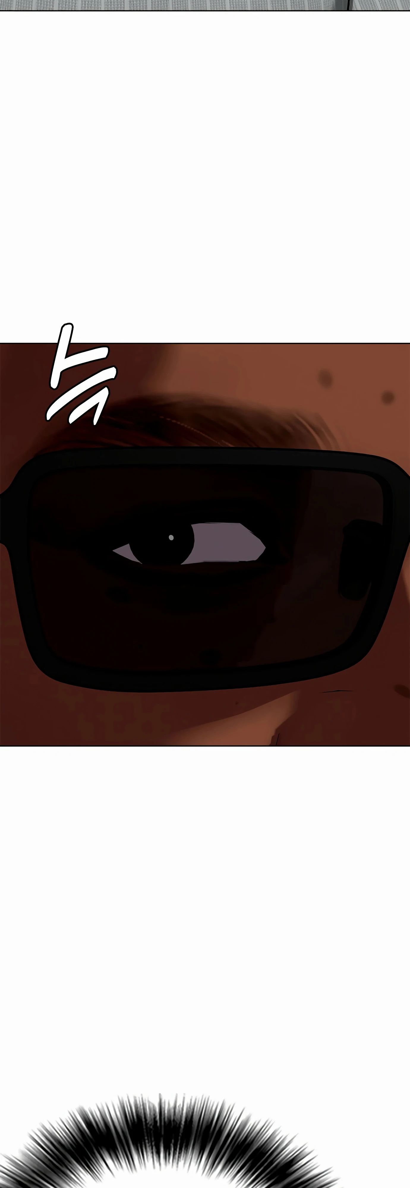 Манга Тот, над кем издеваются, слишком хорош в борьбе - Глава 128 Страница 5