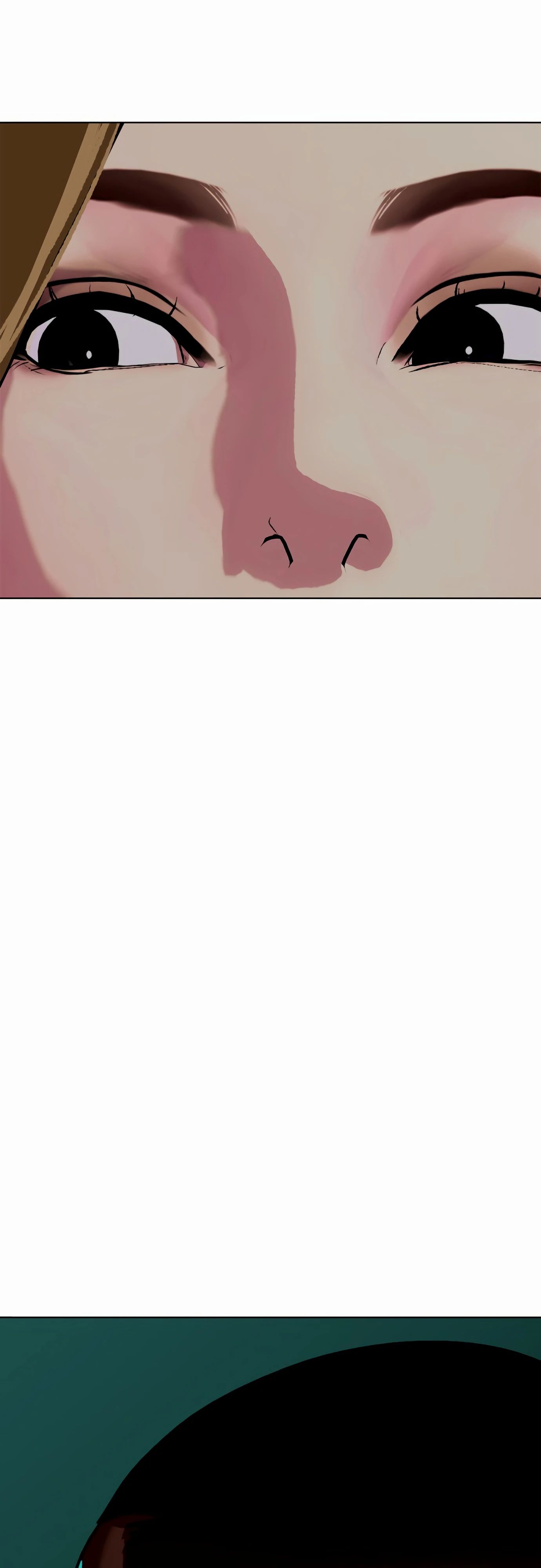 Манга Тот, над кем издеваются, слишком хорош в борьбе - Глава 128 Страница 66