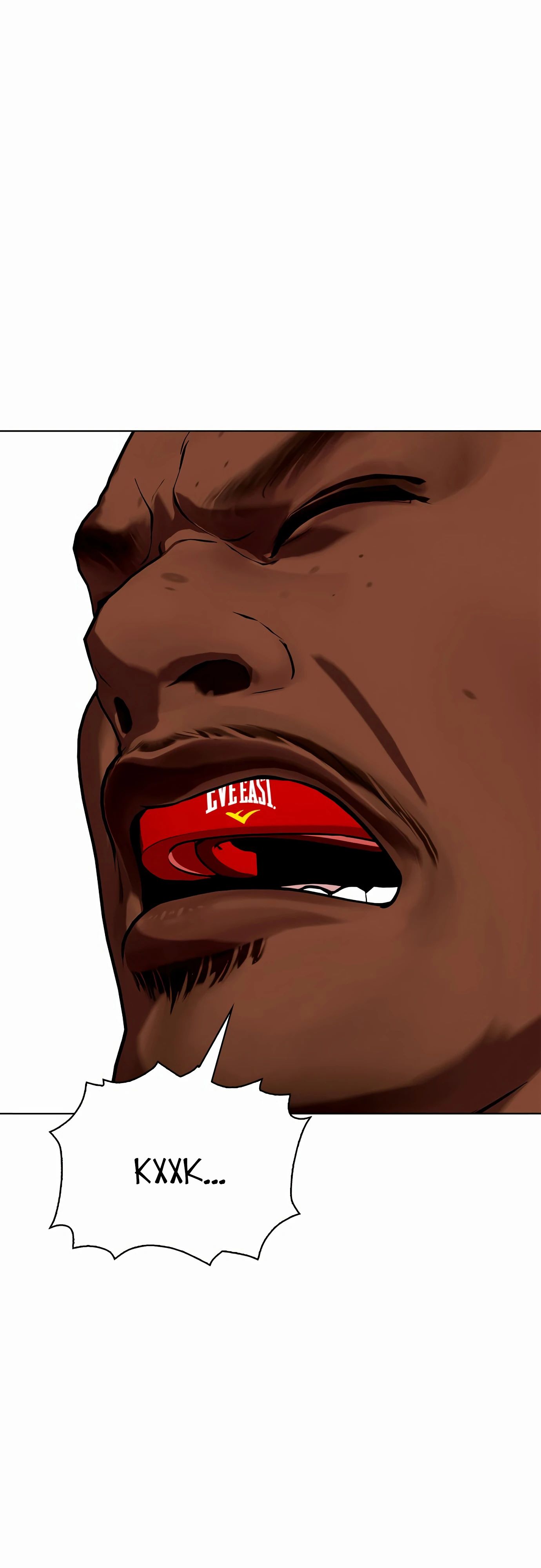 Манга Тот, над кем издеваются, слишком хорош в борьбе - Глава 130 Страница 17