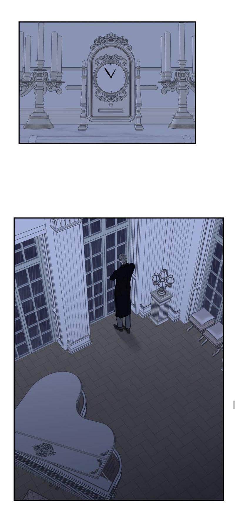 Манга Дом - Глава 52 Страница 29