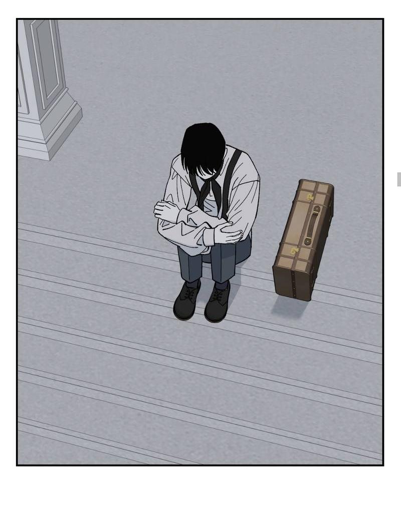 Манга Дом - Глава 52 Страница 18