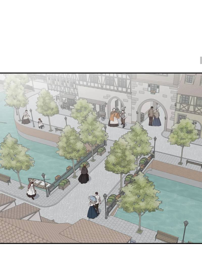 Манга Дом - Глава 57 Страница 2