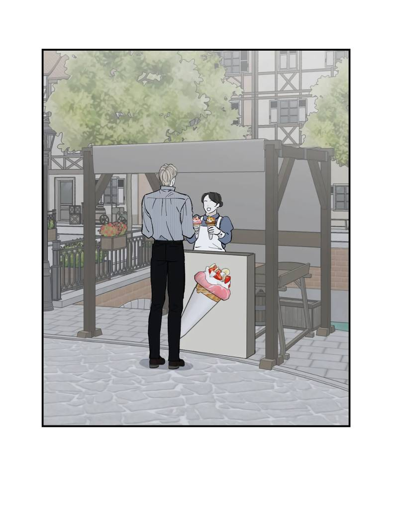 Манга Дом - Глава 57 Страница 6