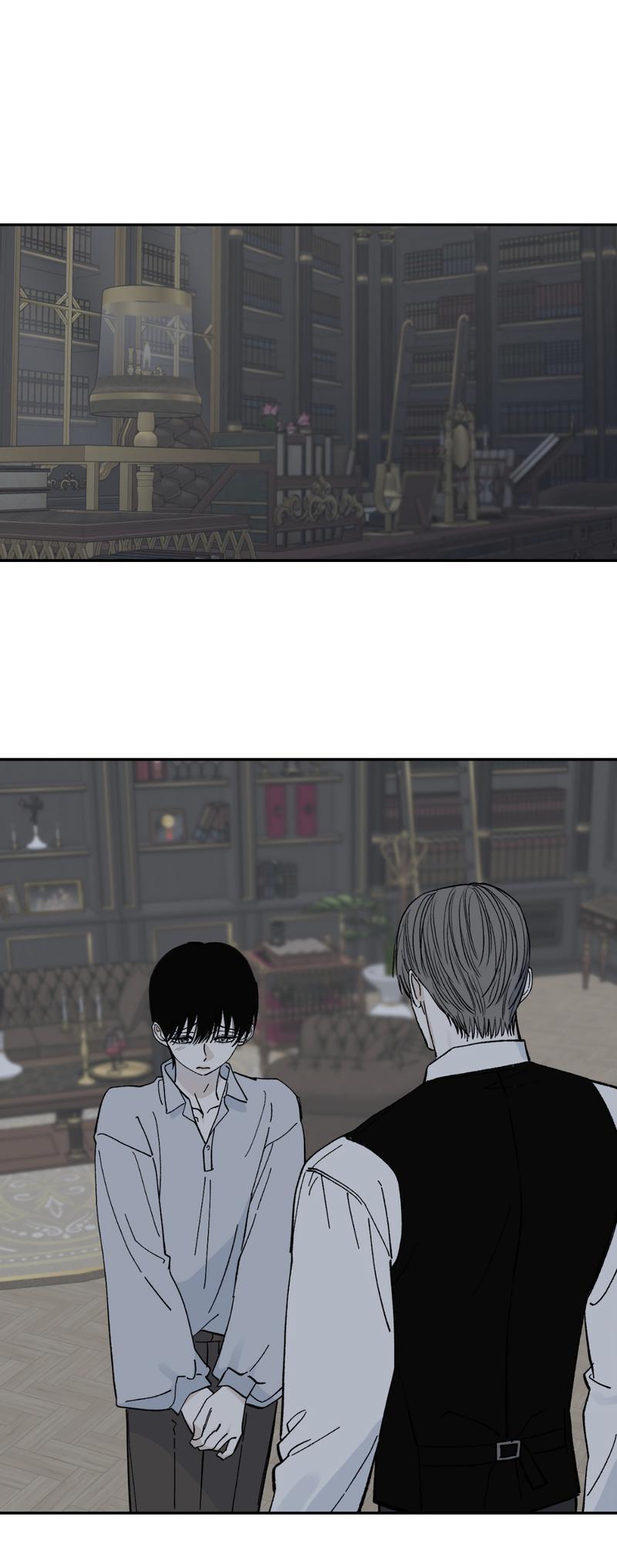 Манга Дом - Глава 44 Страница 36