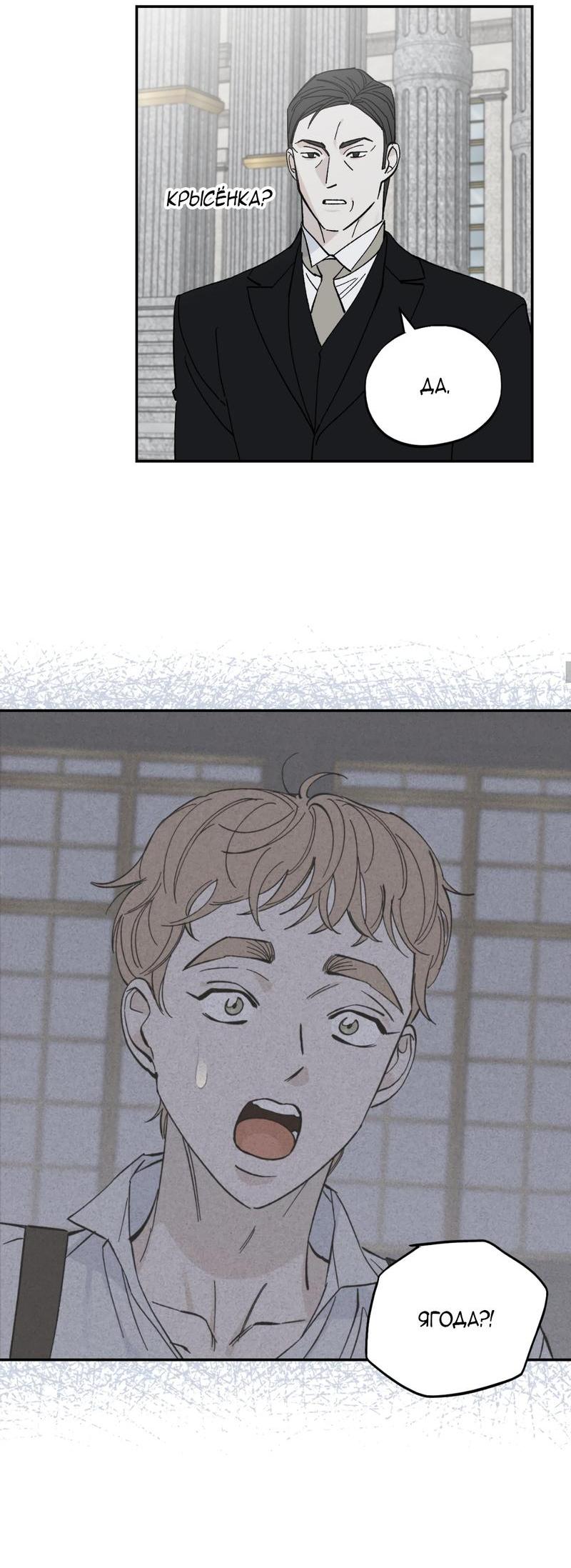 Манга Дом - Глава 44 Страница 5