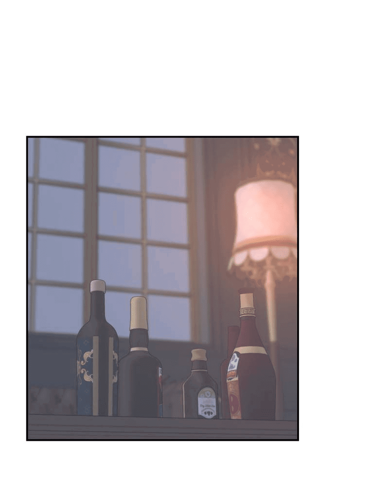 Манга Дом - Глава 47 Страница 2