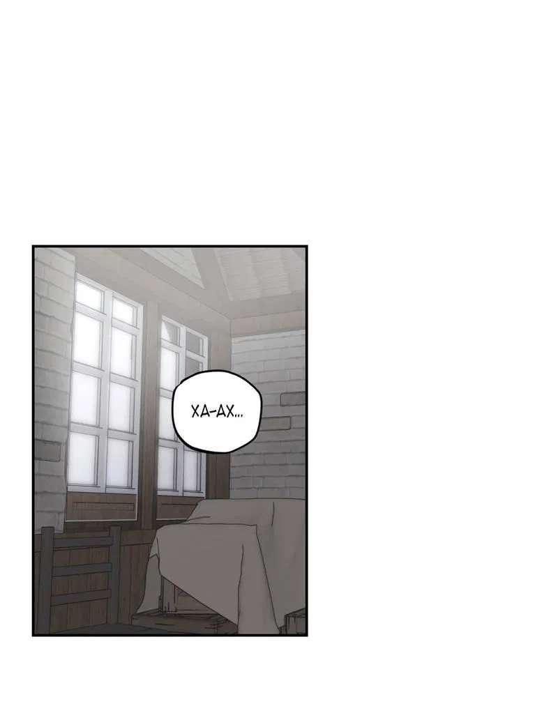 Манга Дом - Глава 50 Страница 29