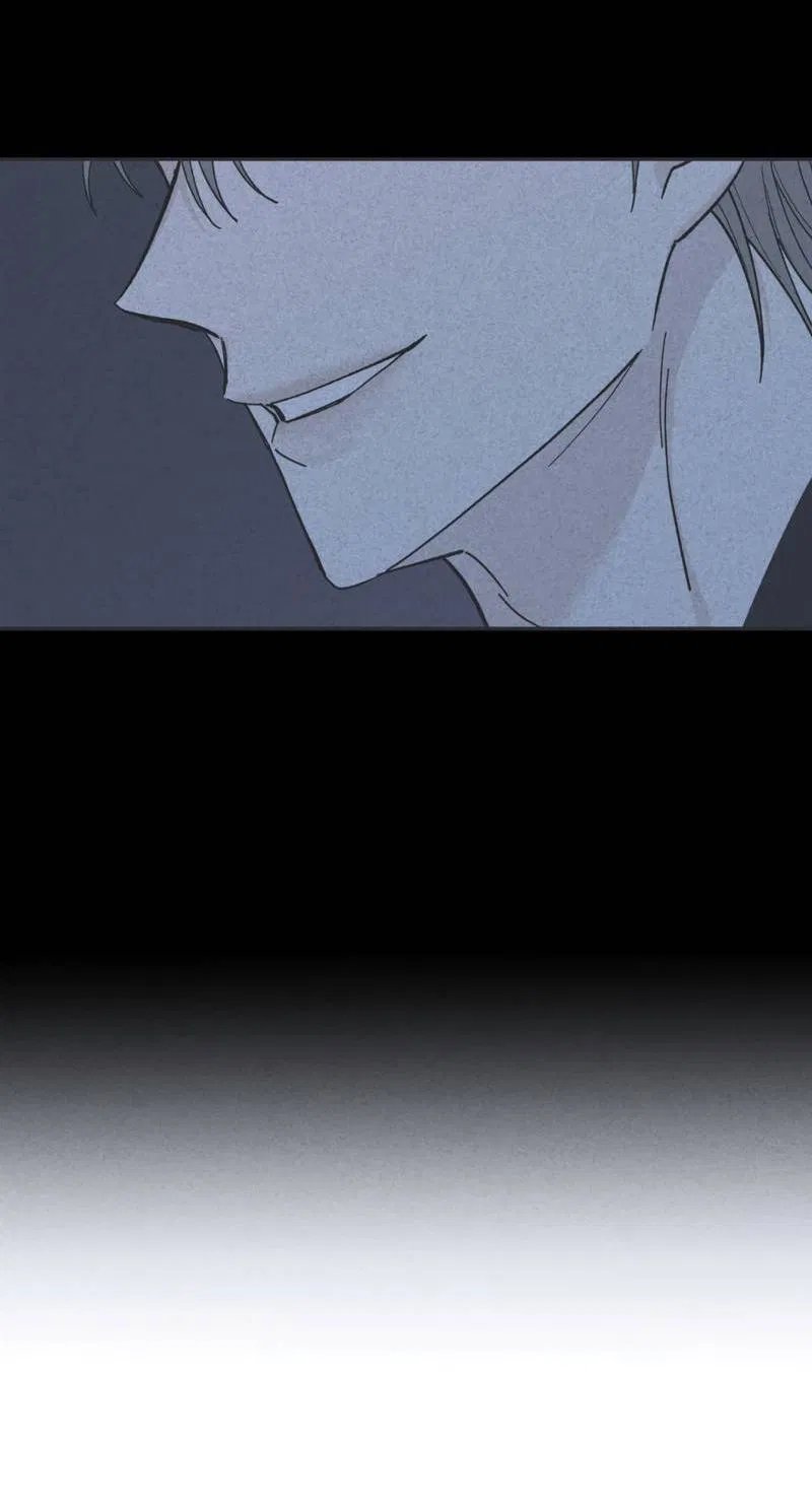 Манга Дом - Глава 50 Страница 41