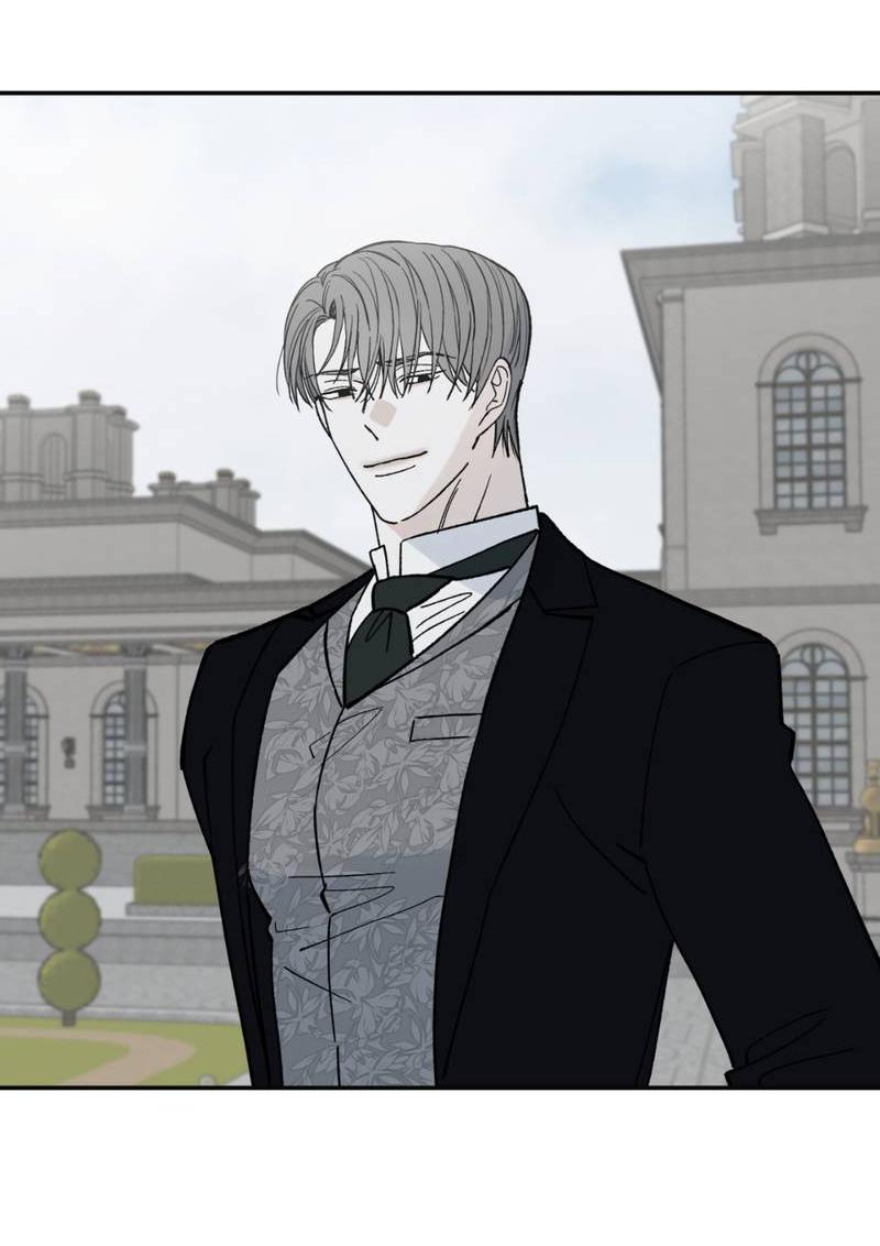 Манга Дом - Глава 50 Страница 3