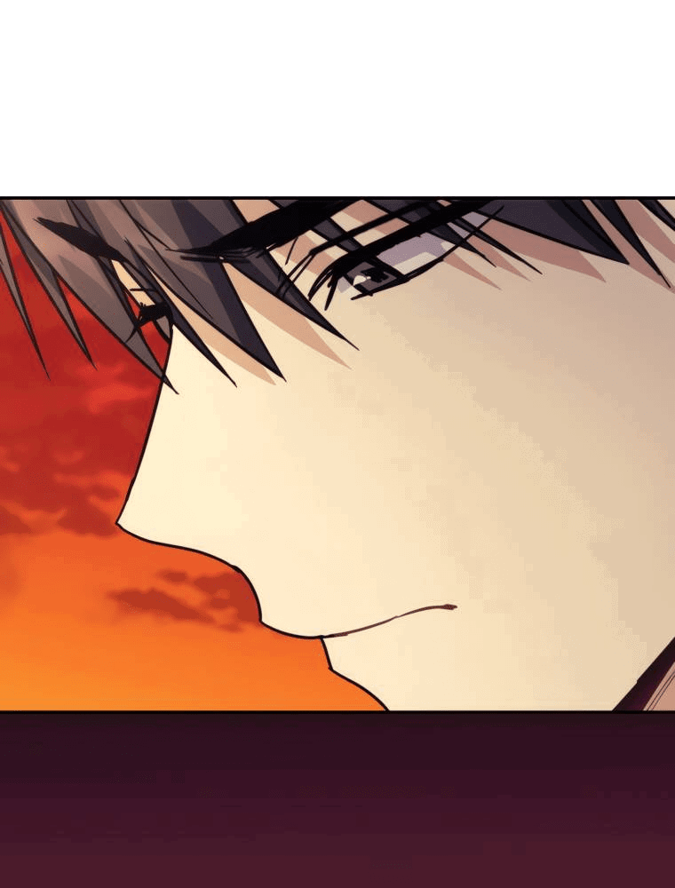 Манга Поражённый звездой - Глава 17 Страница 19