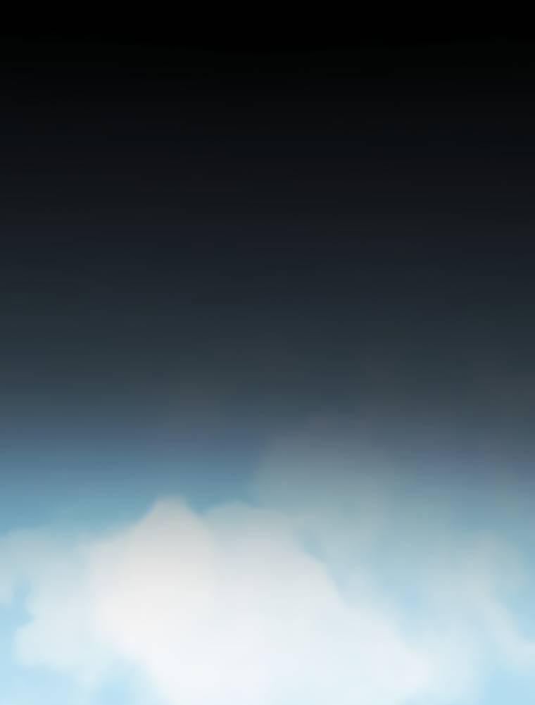 Манга Поражённый звездой - Глава 18 Страница 57