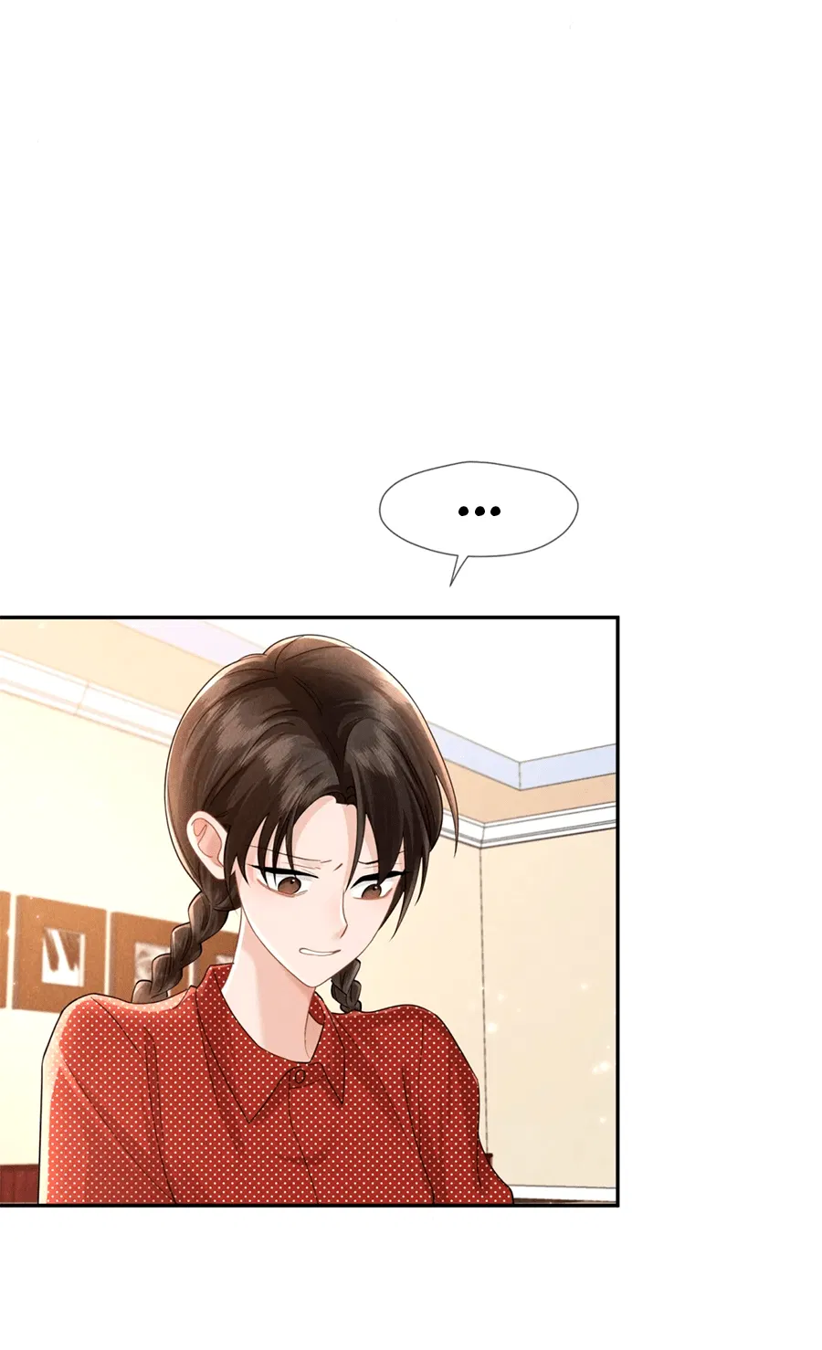 Манга Агенты времени - Глава 23 Страница 37