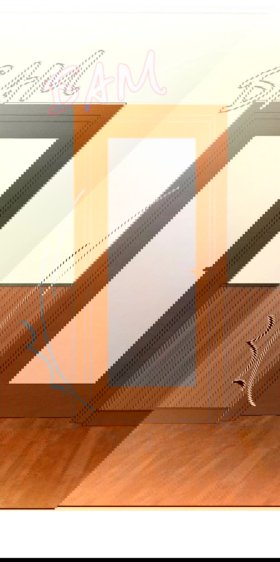 Манга Агенты времени - Глава 23 Страница 40