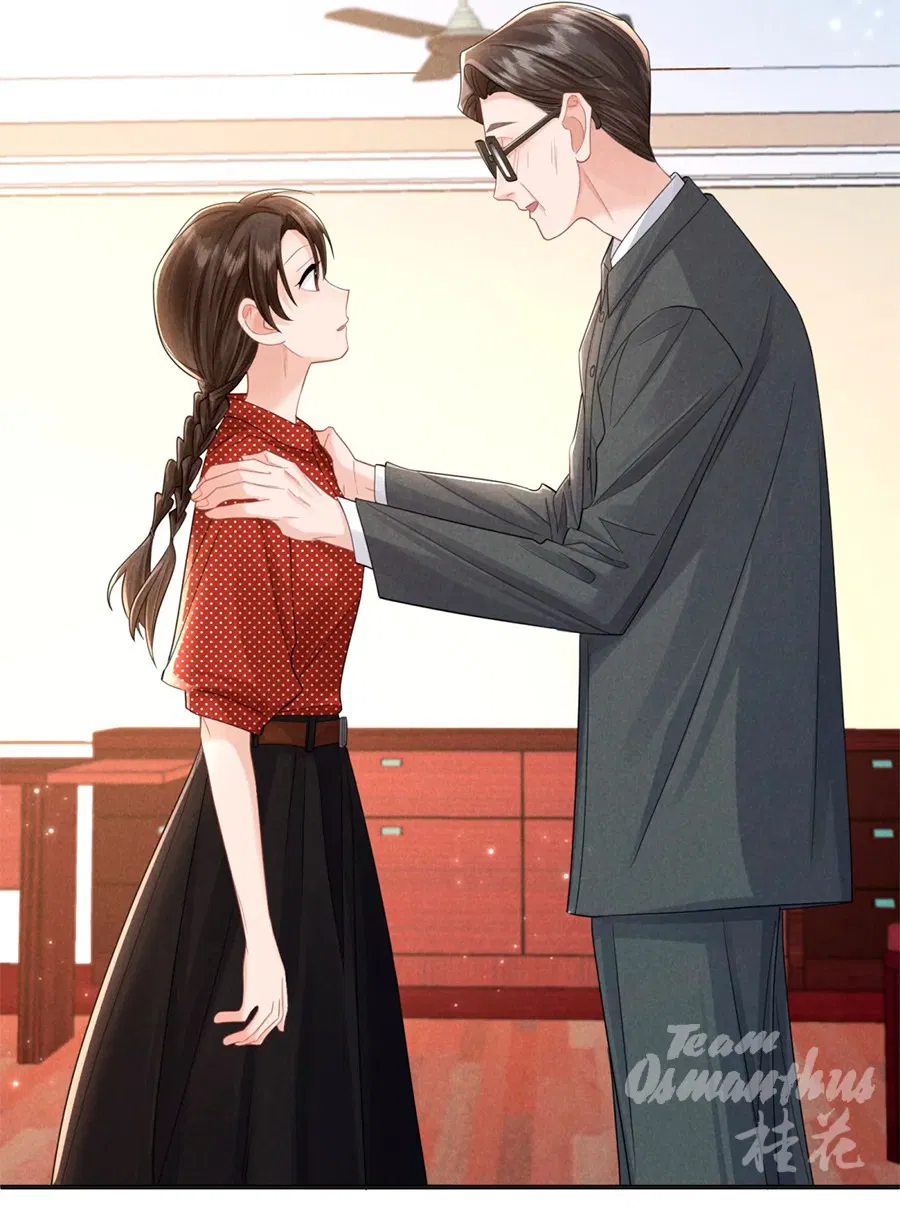 Манга Агенты времени - Глава 23 Страница 36