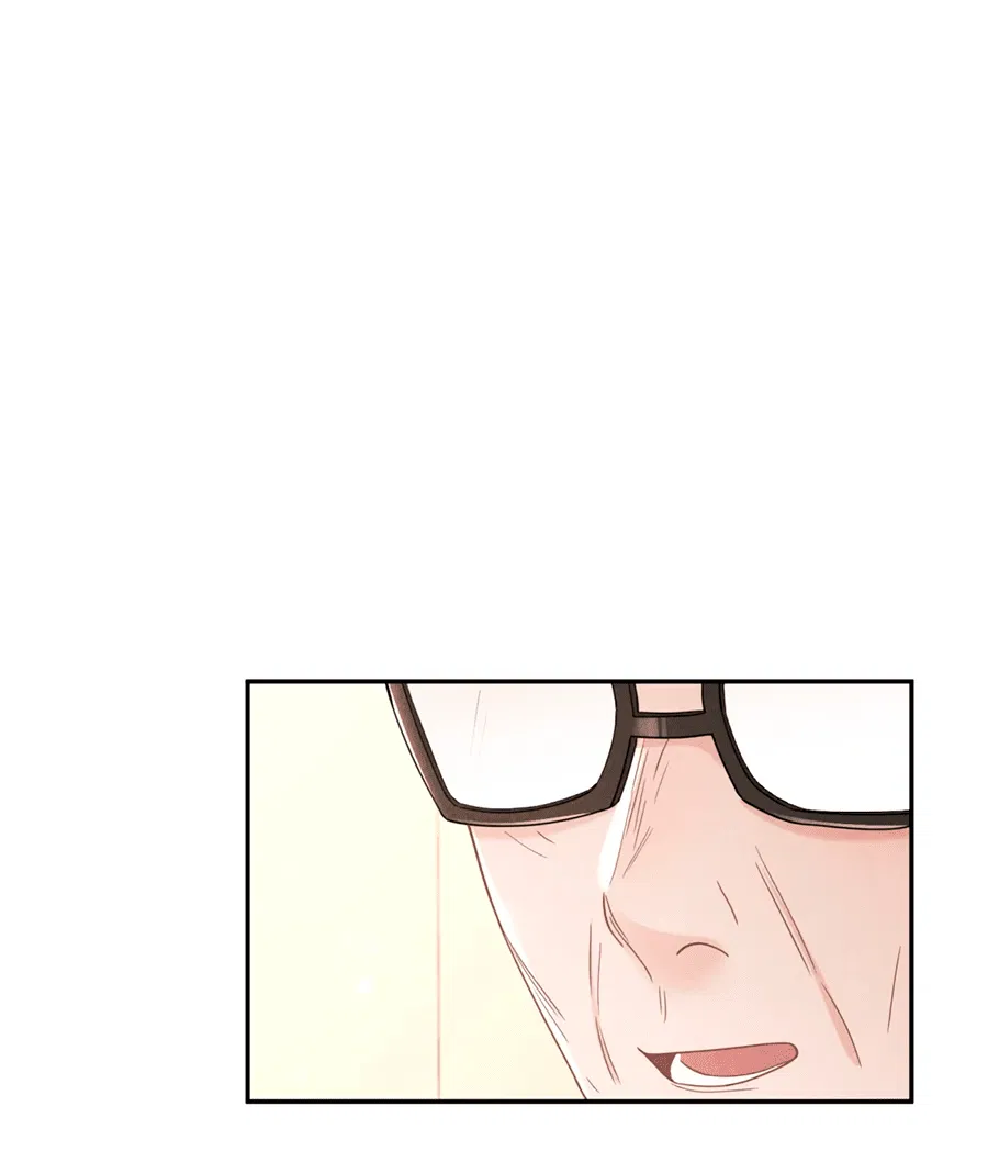 Манга Агенты времени - Глава 23 Страница 32