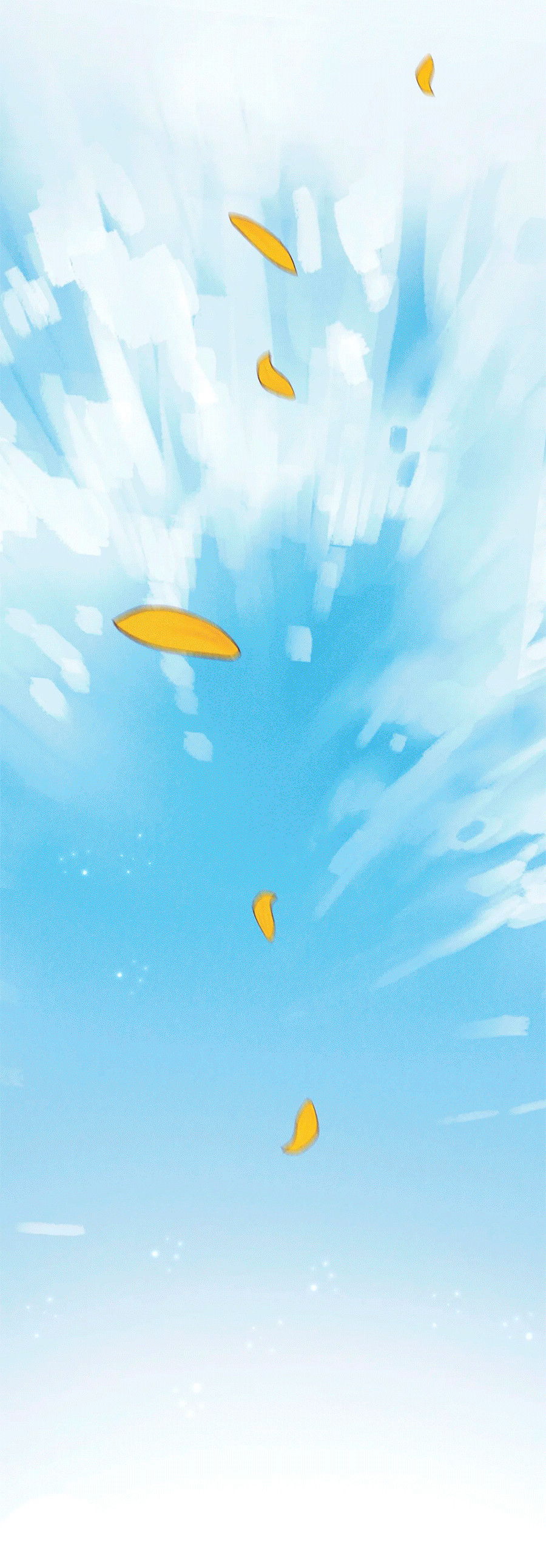 Манга Агенты времени - Глава 25 Страница 31