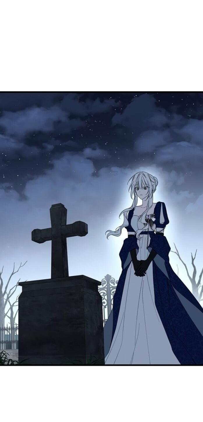 Манга Ненавидящий меня муж потерял память - Глава 97 Страница 66