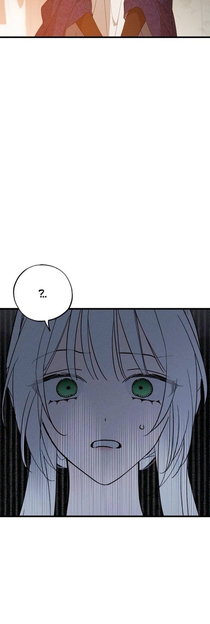 Манга Ненавидящий меня муж потерял память - Глава 97 Страница 33