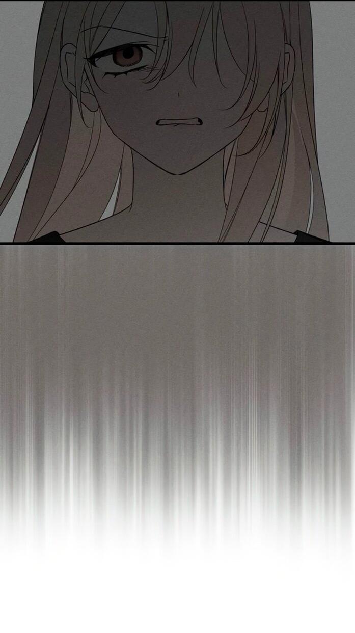 Манга Ненавидящий меня муж потерял память - Глава 97 Страница 22