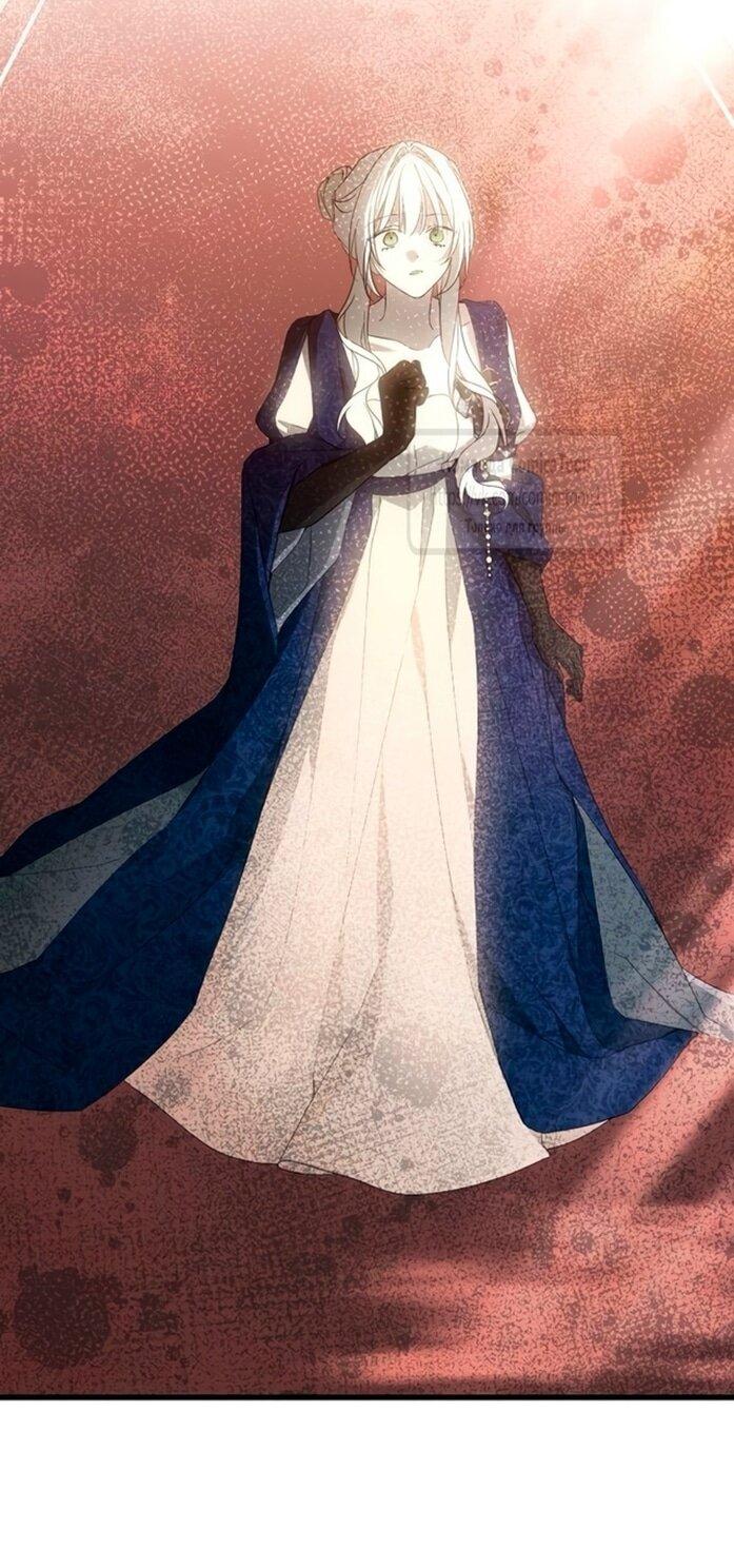 Манга Ненавидящий меня муж потерял память - Глава 97 Страница 62