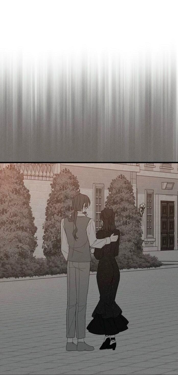 Манга Ненавидящий меня муж потерял память - Глава 97 Страница 20