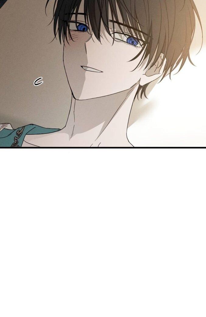 Манга Ненавидящий меня муж потерял память - Глава 96 Страница 54