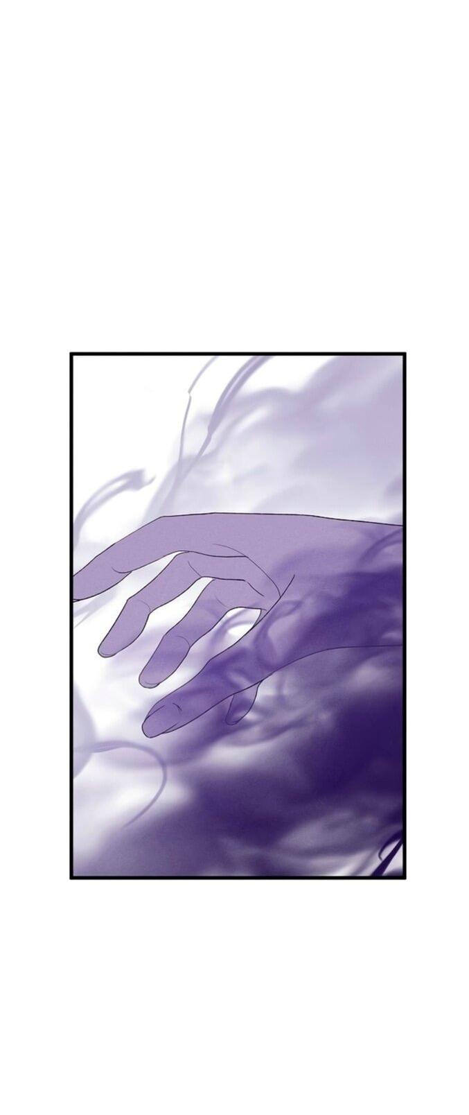 Манга Ненавидящий меня муж потерял память - Глава 96 Страница 36