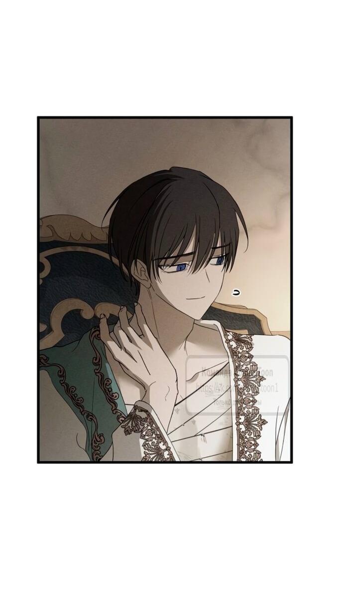 Манга Ненавидящий меня муж потерял память - Глава 96 Страница 50