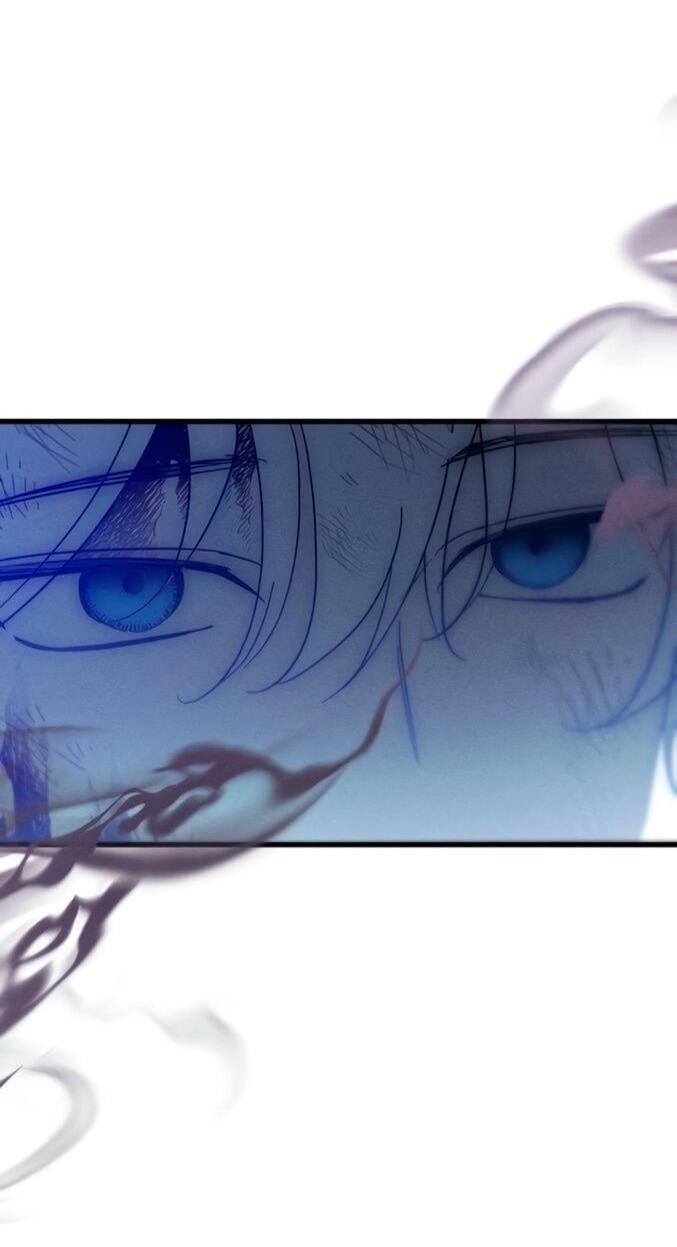 Манга Ненавидящий меня муж потерял память - Глава 96 Страница 39