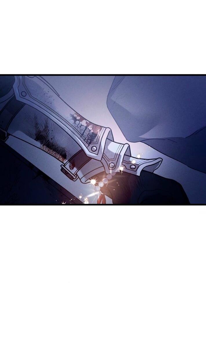 Манга Ненавидящий меня муж потерял память - Глава 95 Страница 4