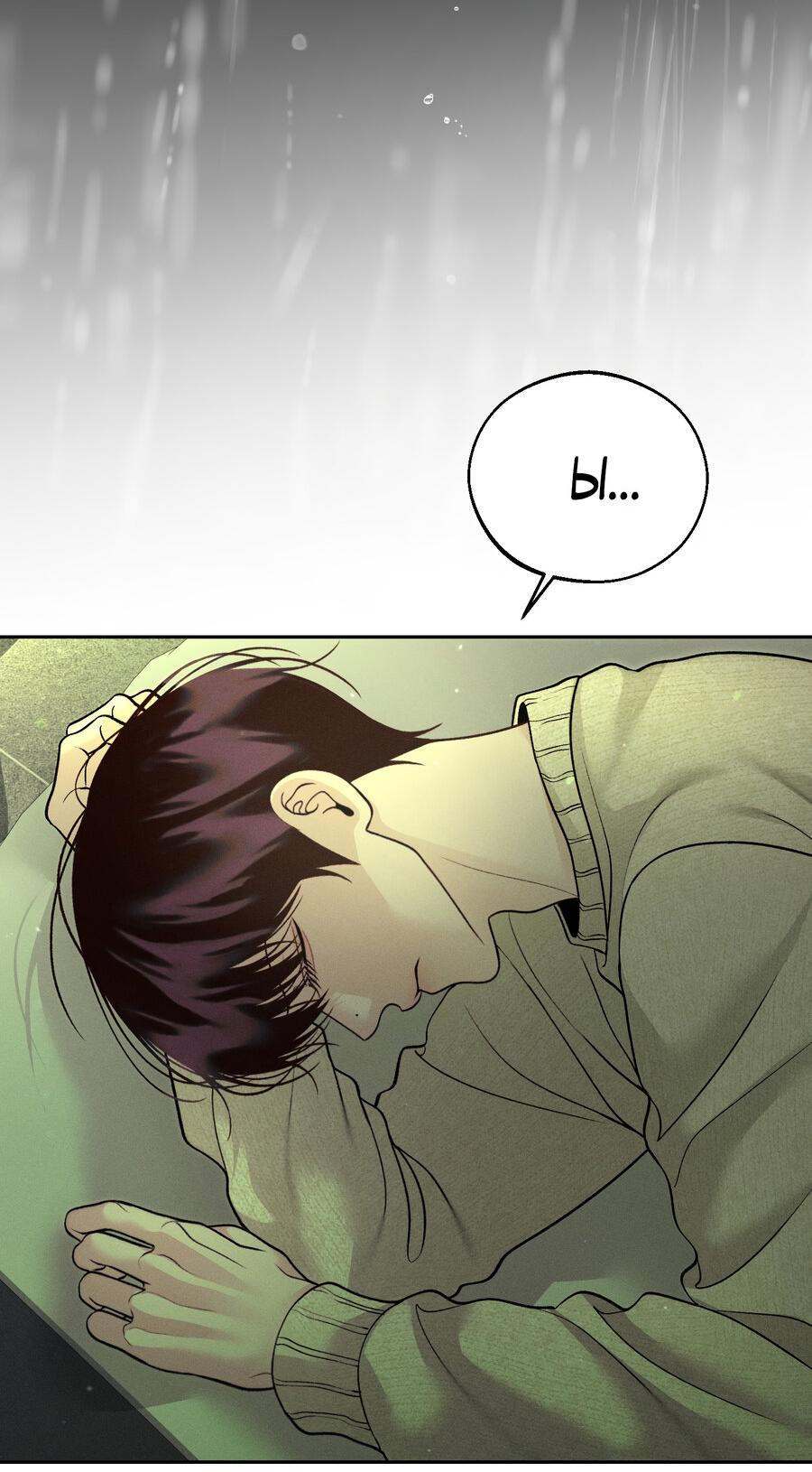 Манга Спаситель понедельника - Глава 63 Страница 5