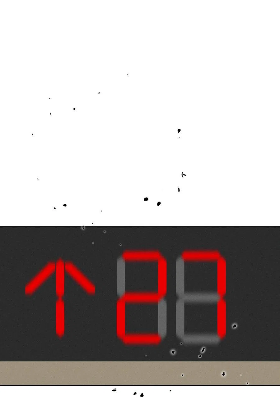 Манга Спаситель понедельника - Глава 65 Страница 40