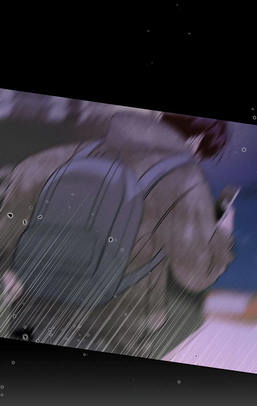 Манга Спаситель понедельника - Глава 65 Страница 38