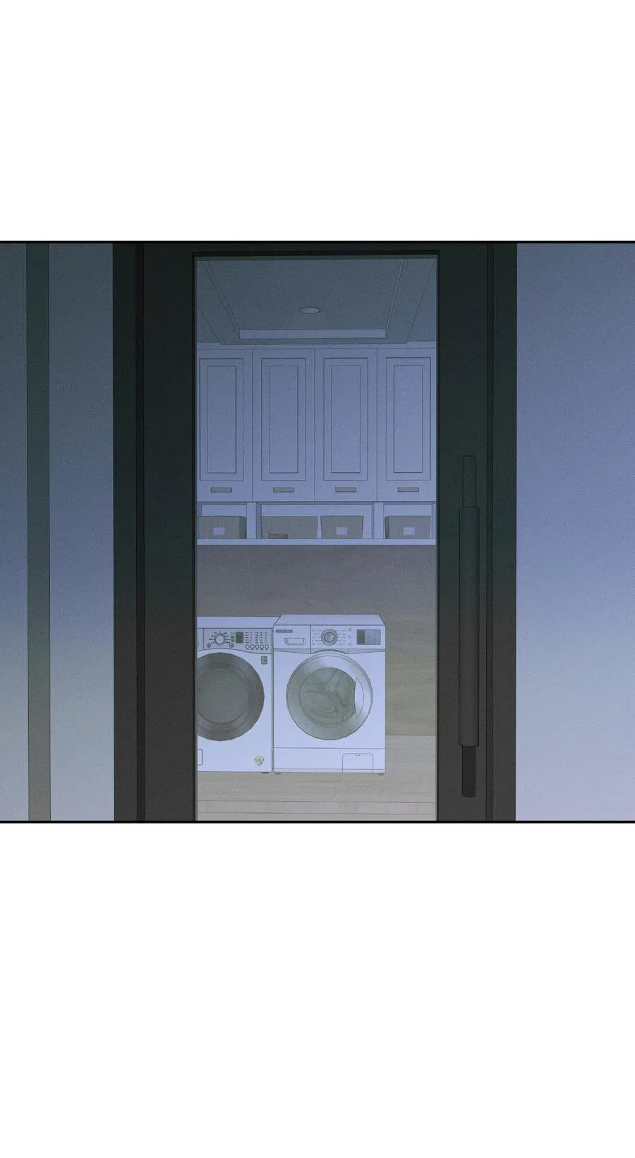 Манга Спаситель понедельника - Глава 65 Страница 30