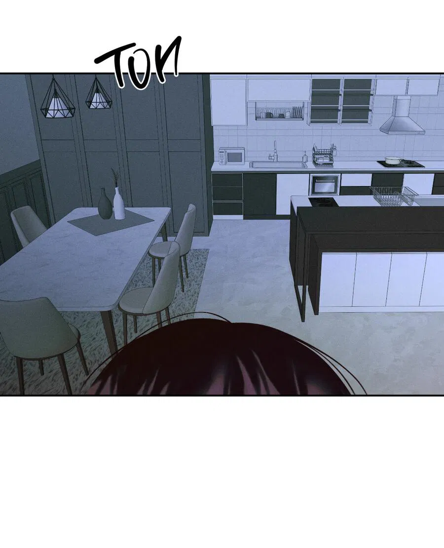 Манга Спаситель понедельника - Глава 65 Страница 27