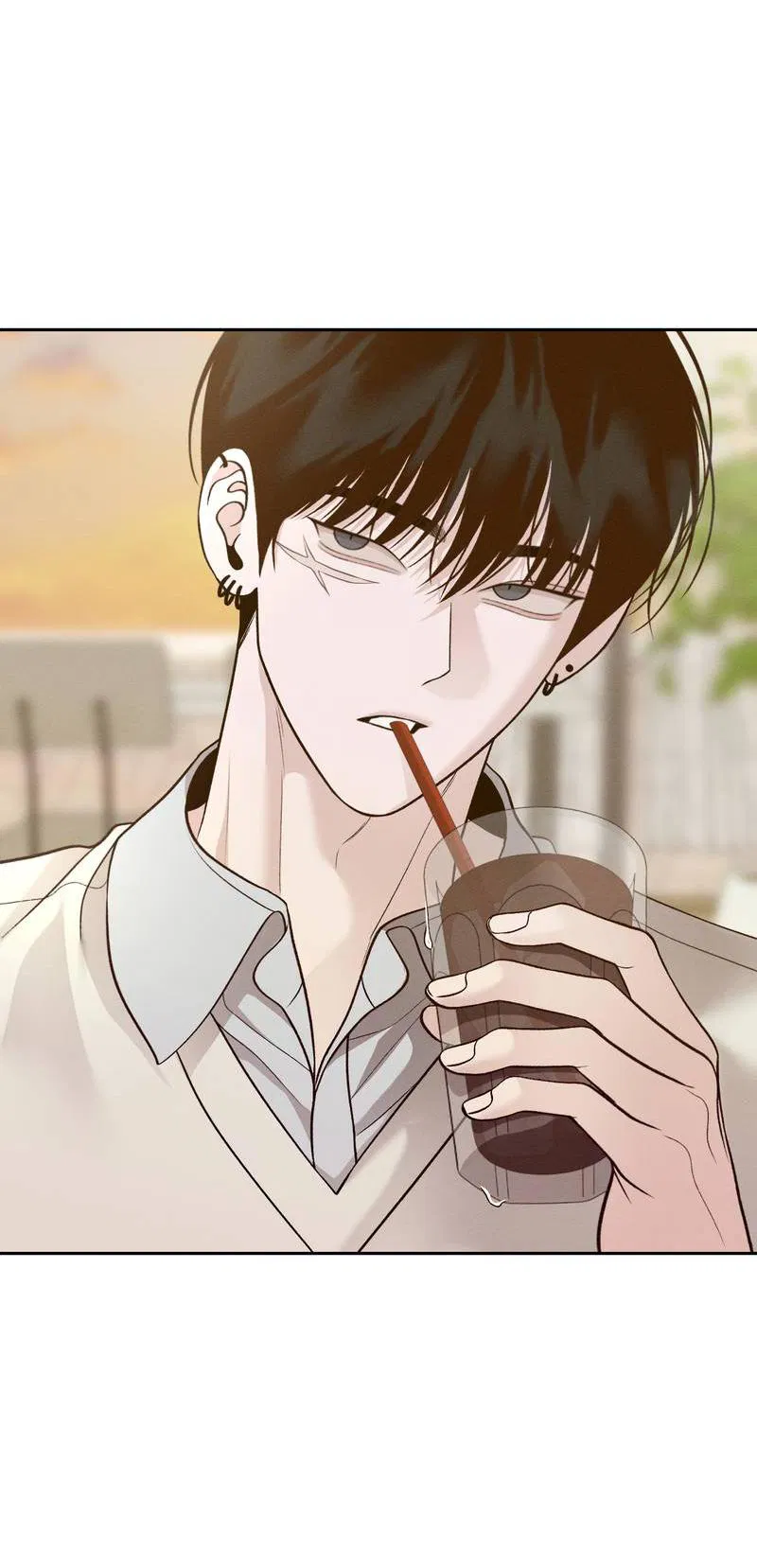 Манга Спаситель понедельника - Глава 69 Страница 3