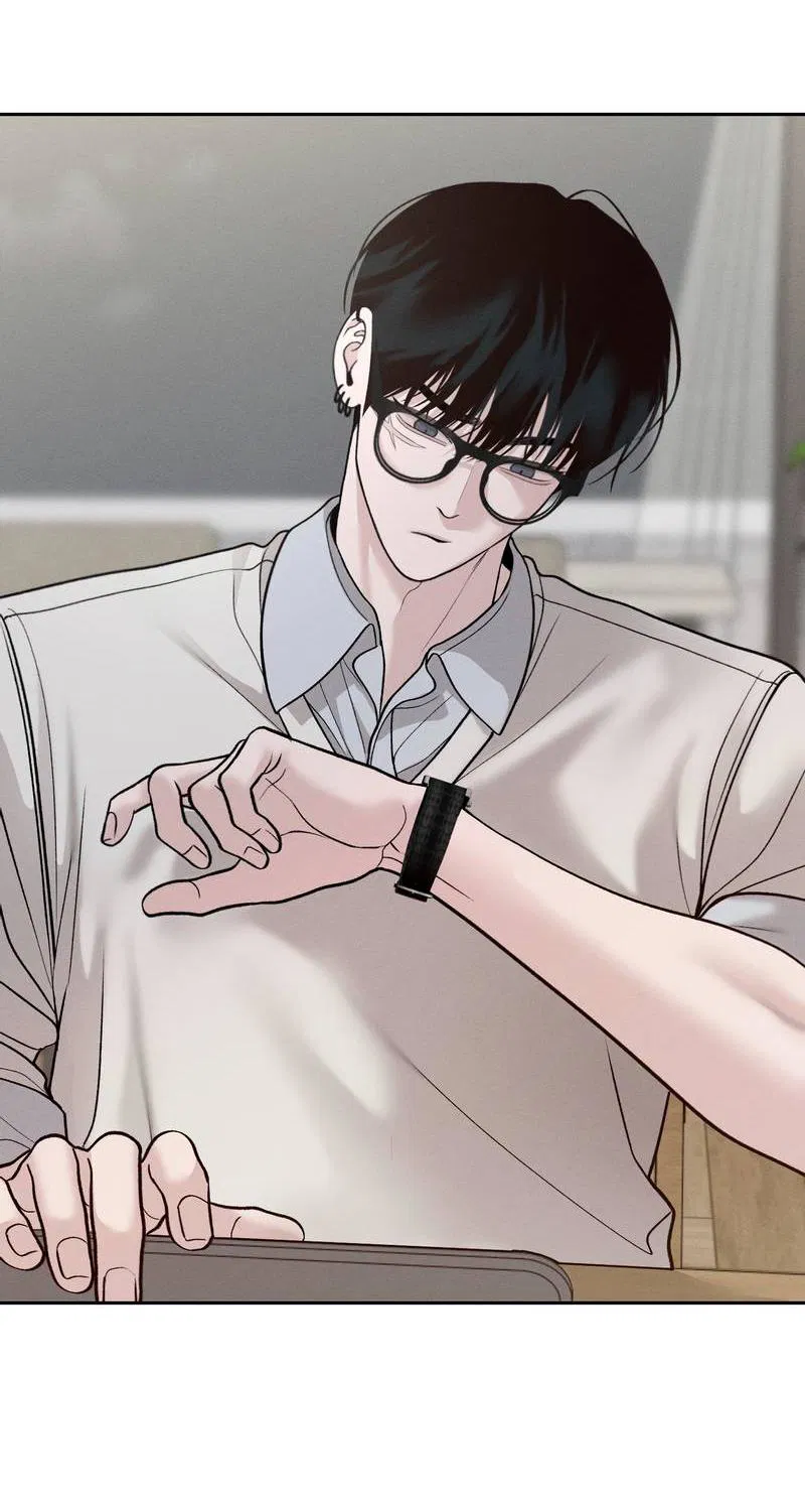 Манга Спаситель понедельника - Глава 69 Страница 9