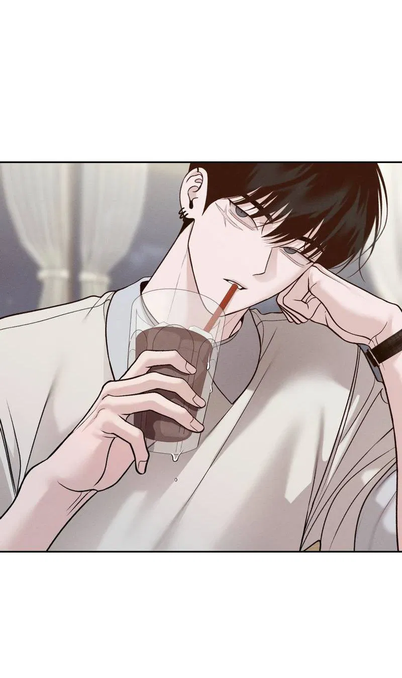 Манга Спаситель понедельника - Глава 69 Страница 5