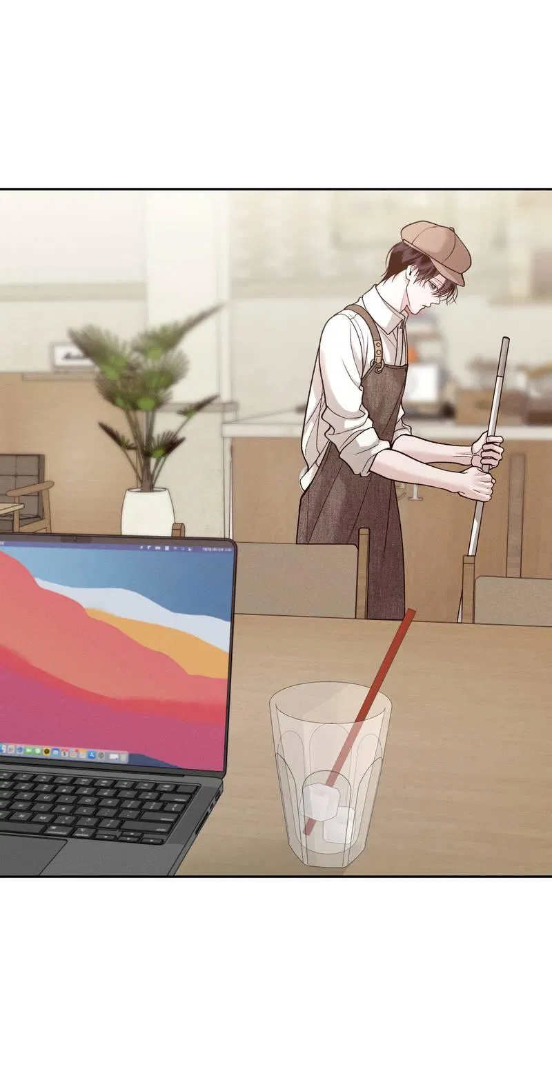 Манга Спаситель понедельника - Глава 69 Страница 7