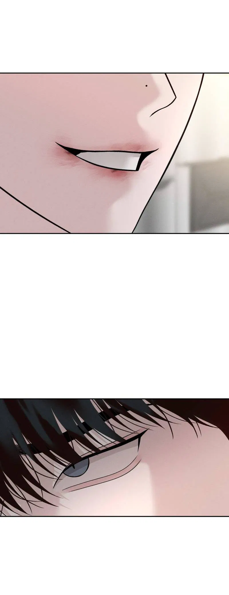 Манга Спаситель понедельника - Глава 69 Страница 6